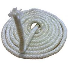 5/8 HIGH TEMP ROPE 55723